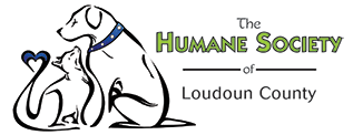 Humane Society of Loudoun County