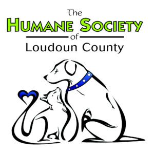 humane societies