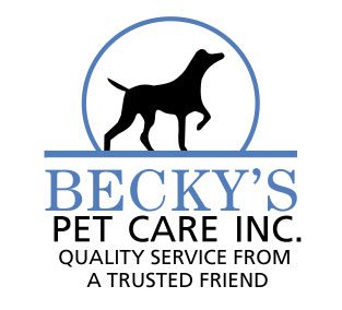 Pet store care inc